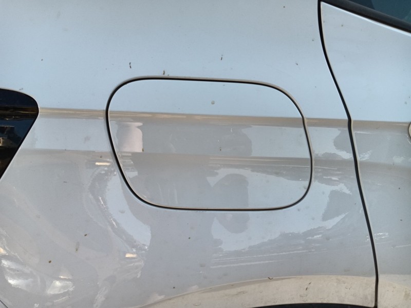 volkswagen t-cross (c11, d31) del año 2023