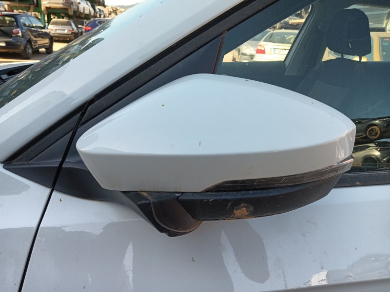 volkswagen t-cross (c11, d31) del año 2023