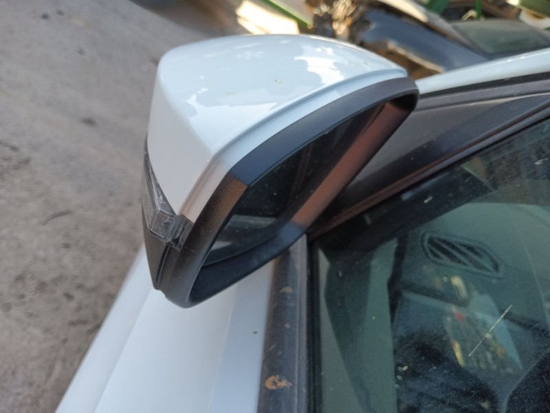 volkswagen t-cross (c11, d31) del año 2023