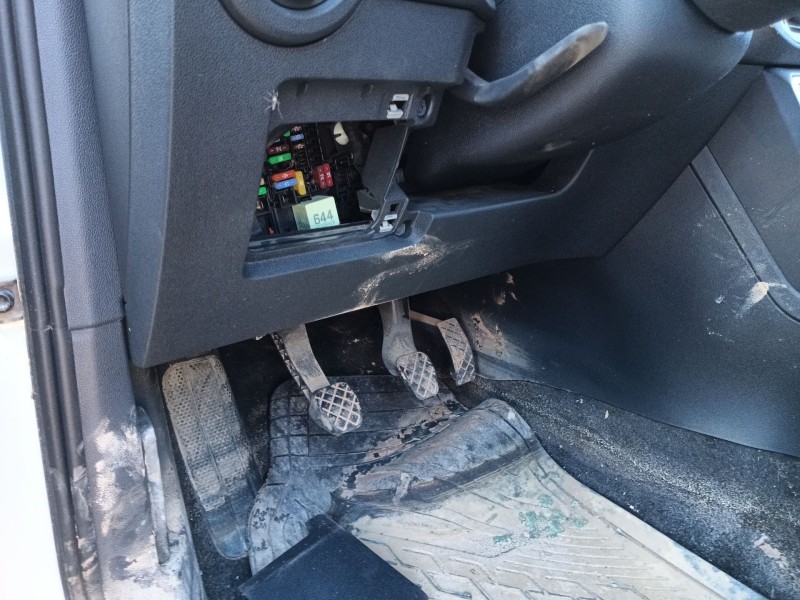 volkswagen t-cross (c11, d31) del año 2023