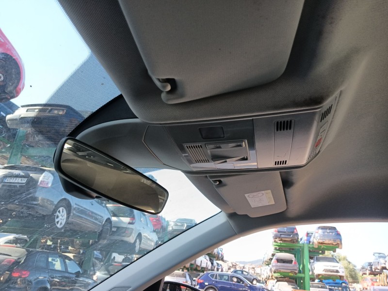 volkswagen t-cross (c11, d31) del año 2023