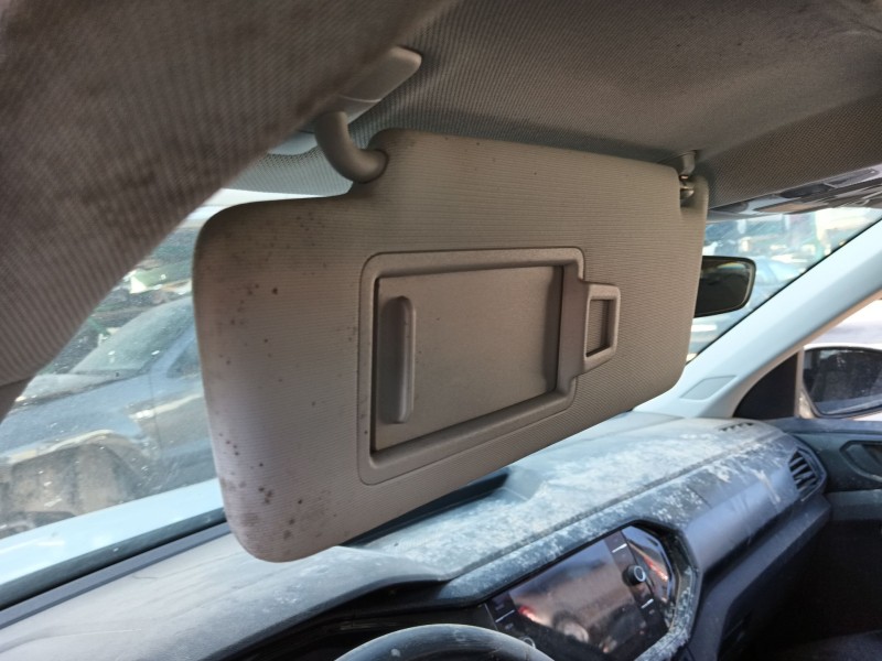 volkswagen t-cross (c11, d31) del año 2023