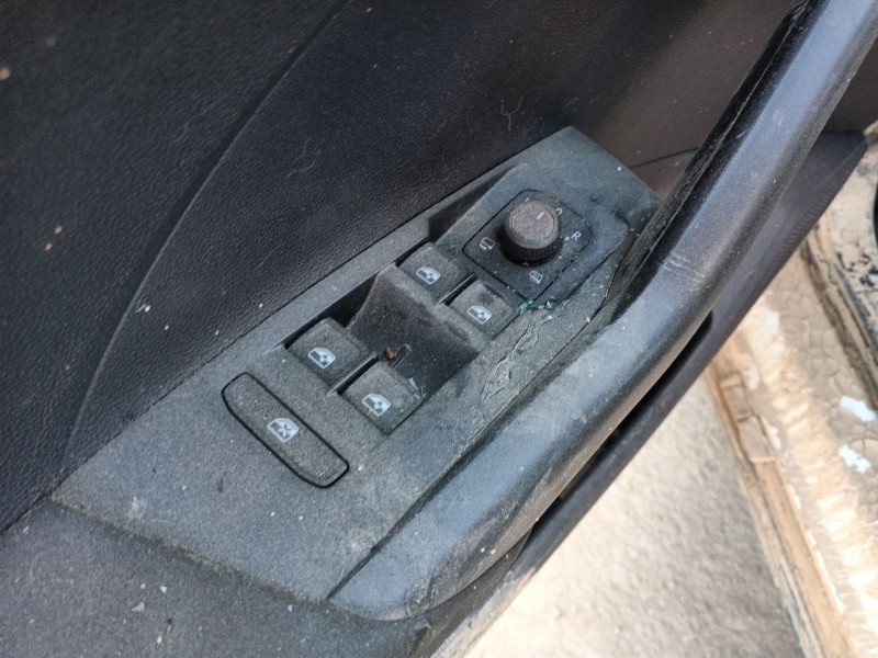 volkswagen t-cross (c11, d31) del año 2023