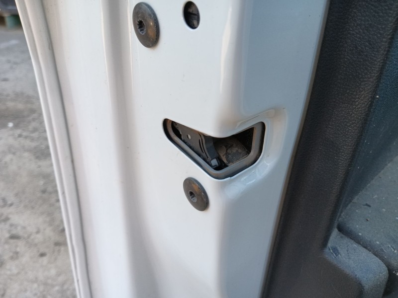 volkswagen t-cross (c11, d31) del año 2023