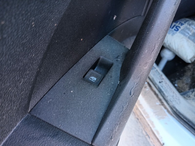 volkswagen t-cross (c11, d31) del año 2023