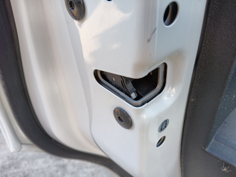 volkswagen t-cross (c11, d31) del año 2023