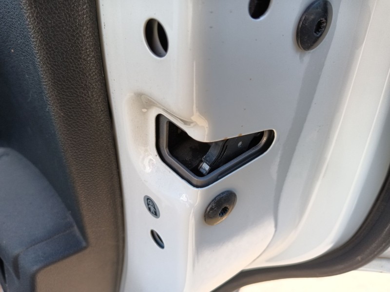 volkswagen t-cross (c11, d31) del año 2023