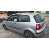volkswagen polo iv (9n_, 9a_) del año 2003