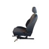 Recambio de asiento delantero derecho para seat ateca 5fp / fdffax0 khp8pz xperience at referencia OEM IAM 575881806FFXEL J13661