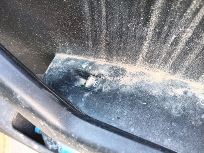 volkswagen t-cross (c11, d31) del año 2023