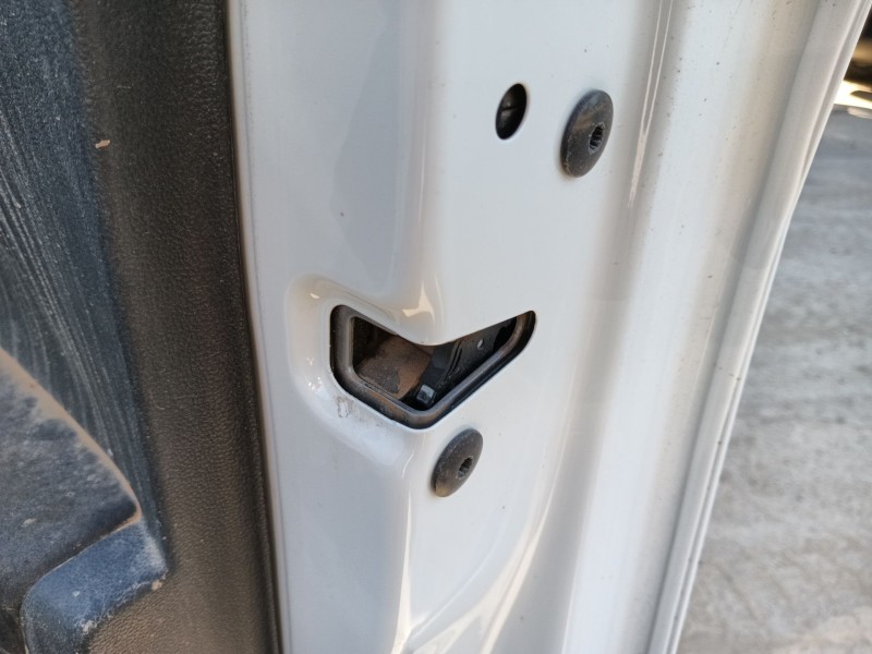 volkswagen t-cross (c11, d31) del año 2023