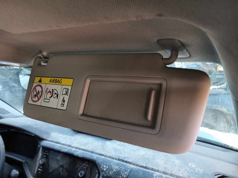 volkswagen t-cross (c11, d31) del año 2023