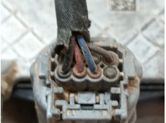 Recambio de modulo electronico para nissan qashqai ii (j11, j11_) 1.5 dci referencia OEM IAM    2