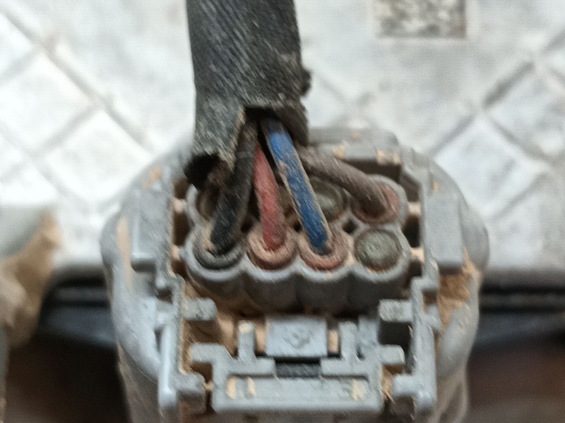 Recambio de modulo electronico para nissan qashqai ii (j11, j11_) 1.5 dci referencia OEM IAM   