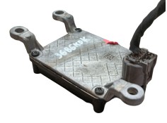 Recambio de modulo electronico para nissan qashqai ii (j11, j11_) 1.5 dci referencia OEM IAM   
