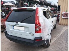 volvo xc90 i (275) del año 2004 2