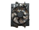 ELECTROVENTILADOR 214813070R T230270428 
