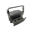Recambio de cenicero para kia sorento 2.4 16v ex referencia OEM IAM 845703E000  845503E000