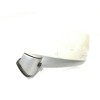 Recambio de retrovisor izquierdo para hyundai coupe (gk) 1.6 fx referencia OEM IAM 012177  