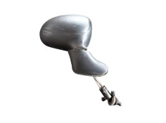 Recambio de retrovisor derecho para daewoo matiz (m100, m150) 0.8 referencia OEM IAM  010140 