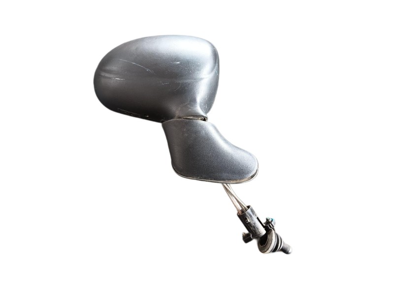 Recambio de retrovisor derecho para daewoo matiz (m100, m150) 0.8 referencia OEM IAM  010140 