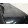 Recambio de retrovisor izquierdo para volvo v40 familiar 1.9 diesel cat referencia OEM IAM 0117373 ELECTRICO 5 CABLES 0117374 01