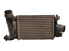 Recambio de intercooler para dacia sandero iii 1.0 tce 90 referencia OEM IAM   