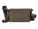 INTERCOOLER 144968819R 144968819RA 