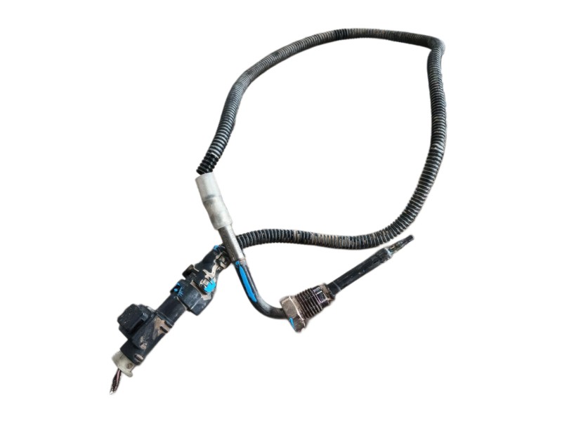 Recambio de sensor para mercedes-benz sprinter 5-t caja/chasis (b907) 515 cdi rwd (907.153, 907.155, 907.253, 907.255) referenci