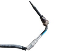 Recambio de sensor para mercedes-benz sprinter 5-t caja/chasis (b907) 515 cdi rwd (907.153, 907.155, 907.253, 907.255) referenci 2