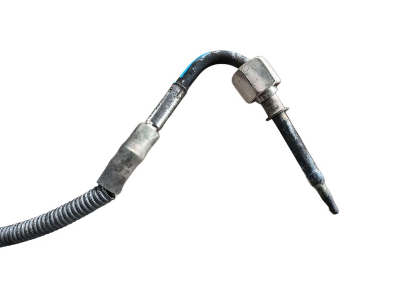 Recambio de sensor para mercedes-benz sprinter 5-t caja/chasis (b907) 515 cdi rwd (907.153, 907.155, 907.253, 907.255) referenci