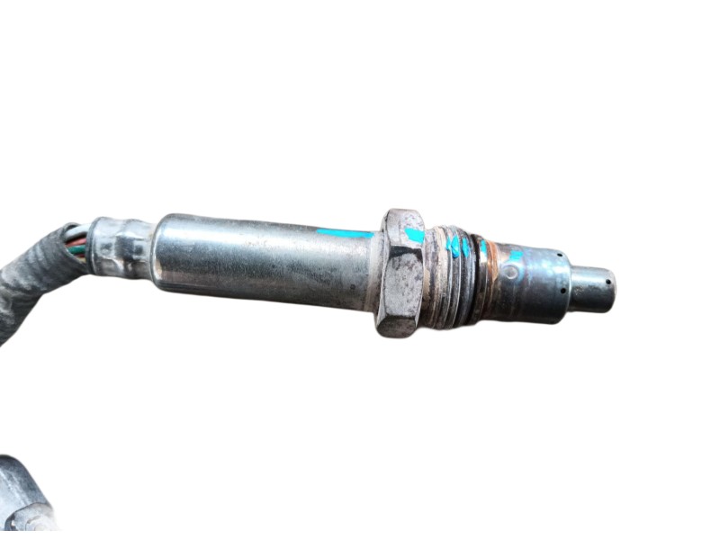 Recambio de sonda lambda para mercedes-benz sprinter 5-t caja/chasis (b907) 515 cdi rwd (907.153, 907.155, 907.253, 907.255) ref