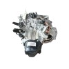 Recambio de caja cambios para dacia sandero ii (b8_) 1.2 referencia OEM IAM 320109641R  