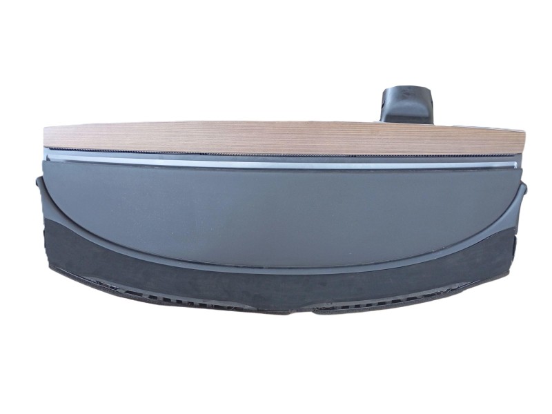 Recambio de salpicadero para tesla model y (5yjy) ev a las 4 ruedas referencia OEM IAM   