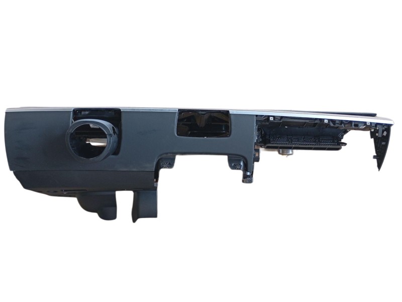 Recambio de salpicadero para tesla model y (5yjy) ev a las 4 ruedas referencia OEM IAM   