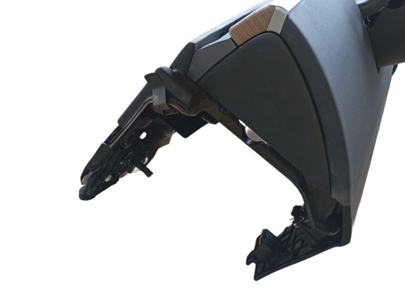 Recambio de salpicadero para tesla model y (5yjy) ev a las 4 ruedas referencia OEM IAM   