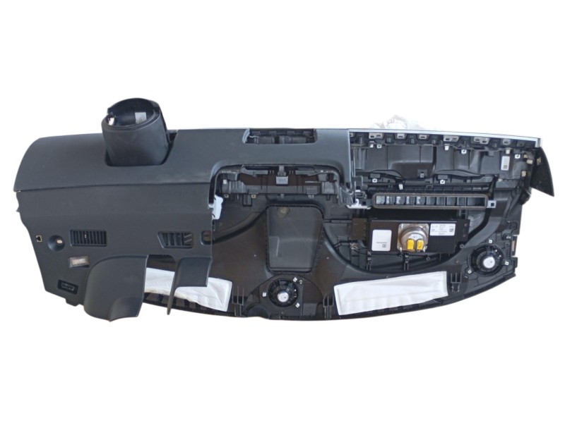 Recambio de salpicadero para tesla model y (5yjy) ev a las 4 ruedas referencia OEM IAM   