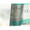 Recambio de tubos aire acondicionado para bmw 1 (e87) 120 d referencia OEM IAM  6453413851702 