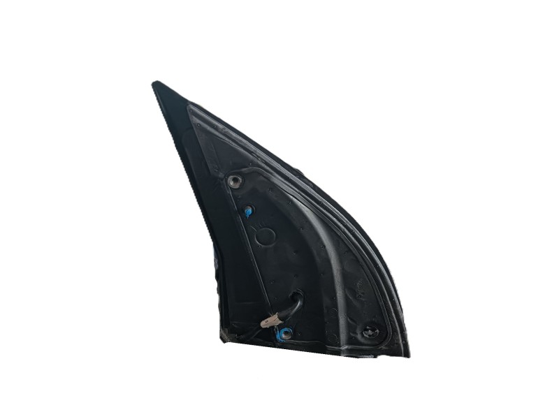 Recambio de retrovisor izquierdo para volkswagen golf v (1k1) 1.9 tdi 4motion referencia OEM IAM  010880 