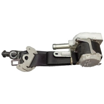 CINTURON SEGURIDAD DELANTERO IZQUIERDO 7322042312C0 