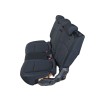 Recambio de asientos traseros para hyundai tucson (nx4e, nx4a) 1.6 t-gdi referencia OEM IAM 89100N7510NCP  