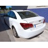 chevrolet cruze (j300) del año 2009