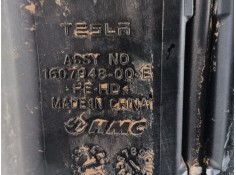 Recambio de deposito limpia para tesla model y (5yjy) ev a las 4 ruedas referencia OEM IAM 160794800B 160794800B  2