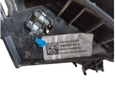 Recambio de guantera para tesla model y (5yjy) ev a las 4 ruedas referencia OEM IAM 108334080H 168422700A  2