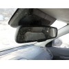 Recambio de espejo interior para mitsubishi asx (ga_w_) 1.6 mivec (ga1w) referencia OEM IAM 7630A235 071918905 