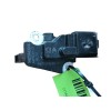 Recambio de caudalimetro para citroën berlingo (er_, ec_) 1.5 bluehdi 100 referencia OEM IAM 9677093080 967709308001 
