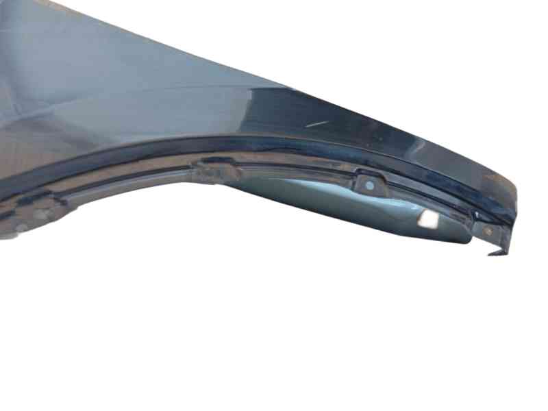 Recambio de aleta delantera izquierda para tesla model y (5yjy) ev a las 4 ruedas referencia OEM IAM 1493451ECC  