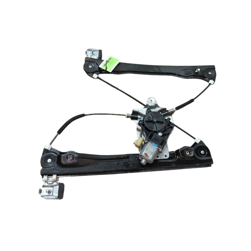 Recambio de elevalunas delantero izquierdo para chevrolet cruze (j300) 1.6 referencia OEM IAM 95226745  