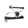 Recambio de elevalunas delantero izquierdo para chevrolet cruze (j300) 1.6 referencia OEM IAM 95226745  