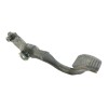 Recambio de pedal freno para peugeot 308 premium referencia OEM IAM   